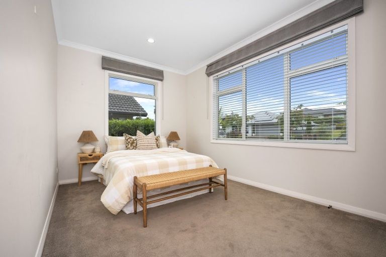Photo of property in 83 Mortlake Heights, Pyes Pa, Tauranga, 3112
