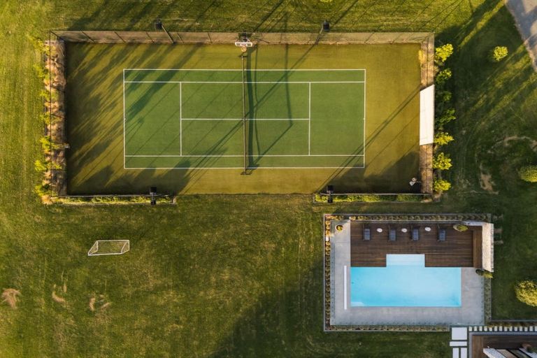 Photo of property in 23 Sullivan Road, Horsham Downs, Hamilton, 3281