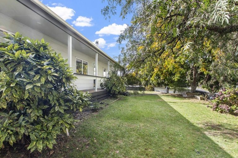 Photo of property in 7 Garland Drive, St Andrews, Hamilton, 3200