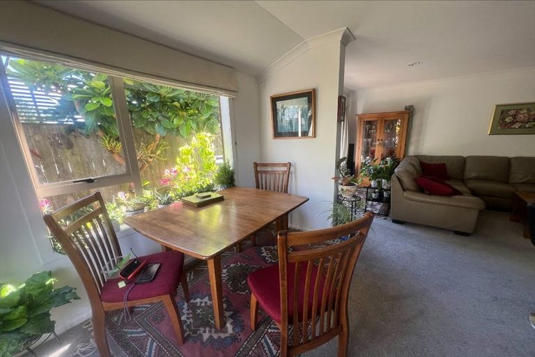 Photo of property in Totara Grove, 37/115 Grove Street, The Wood, Nelson, 7010