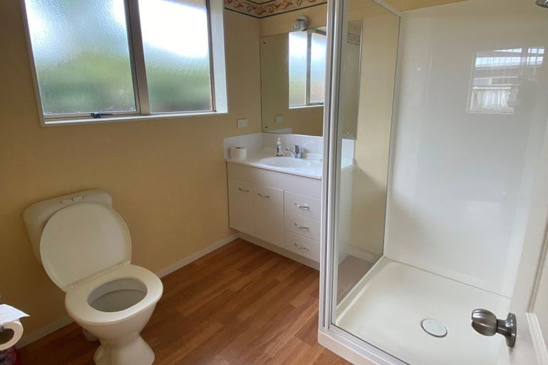 Photo of property in 5 Kirk Close, Rototuna, Hamilton, 3210