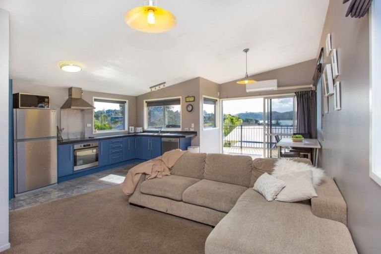 Photo of property in 10b Lorenzen Bay Road, Raglan, 3225