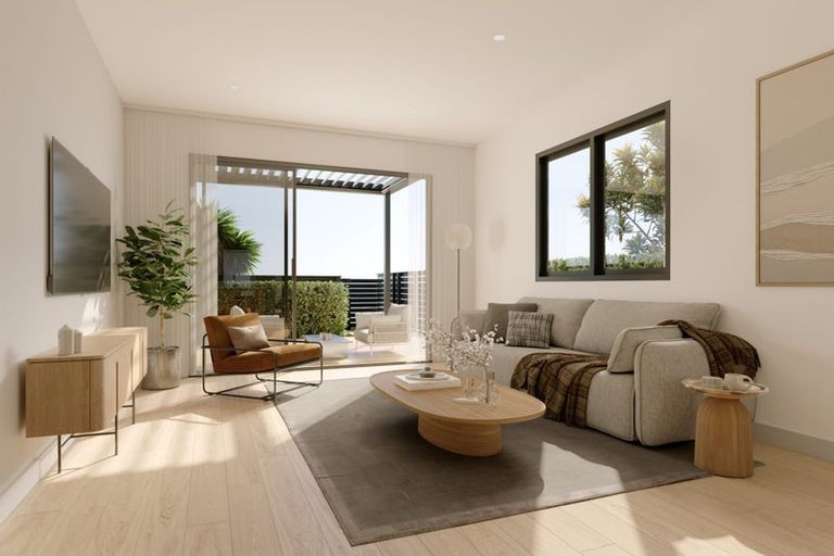 Photo of property in 114 Clark Road, Ngaruawahia, 3793