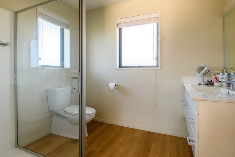 Photo of property in 4 Balmoral Mews, Springlands, Blenheim, 7201