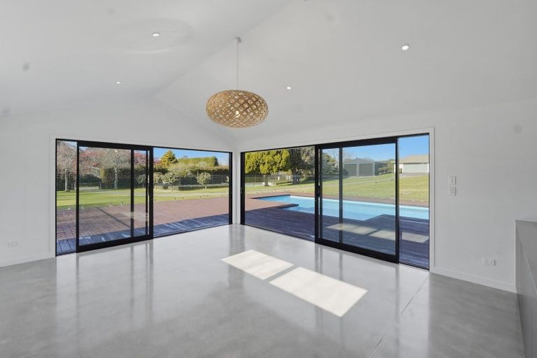 Photo of property in 61 Clarke Road, Te Puna, Tauranga, 3176