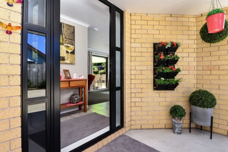 Photo of property in 21a Forest Lake Road, Forest Lake, Hamilton, 3200