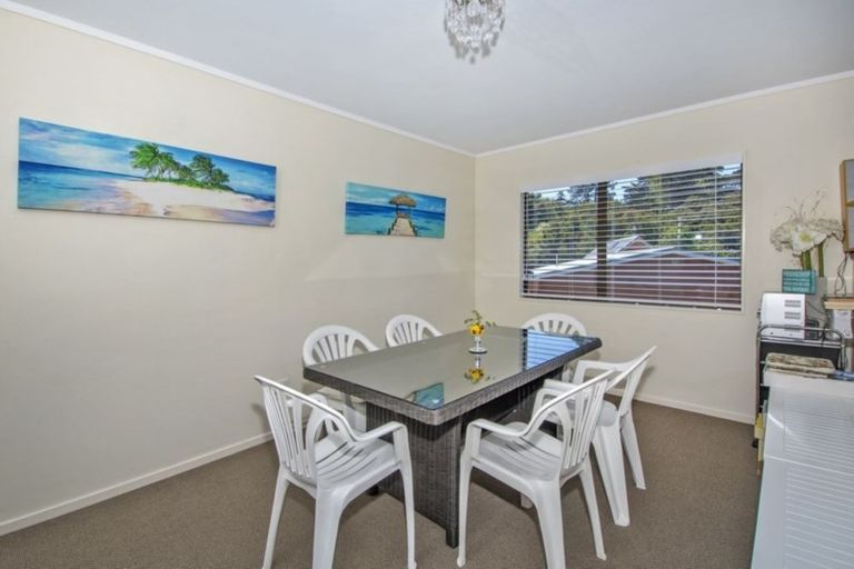 Photo of property in 43 Te Maika Road, Ngunguru, Whangarei, 0173