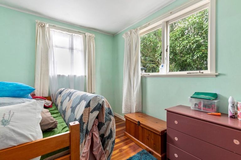 Photo of property in 147a Rimu Street, Maeroa, Hamilton, 3200