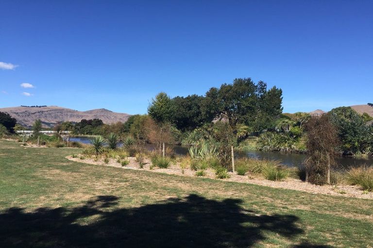 Photo of property in 43 Heathcote Street, Woolston, Christchurch, 8023