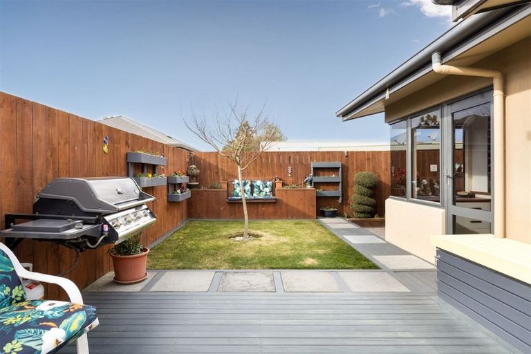 Photo of property in 20 Linton Street, Mayfield, Blenheim, 7201