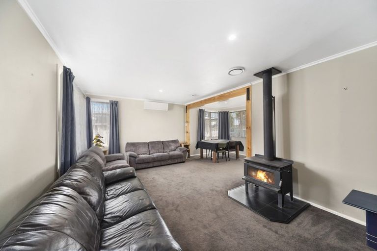 Photo of property in 40 Rangipoia Place, Turangi, 3334