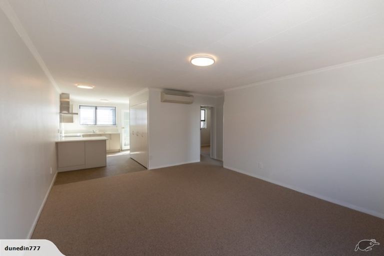 Photo of property in 123d Macandrew Road, South Dunedin, Dunedin, 9012