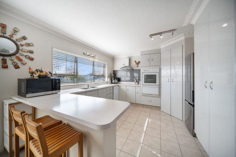 Photo of property in 80 West Street, Pukekohe, 2120