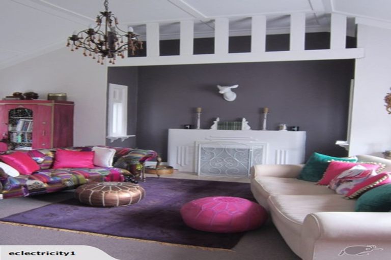 Photo of property in 11 Plunket Street, Durie Hill, Whanganui, 4500