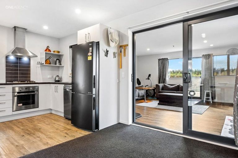 Photo of property in 104 Worlingham Road, Eyrewell, Rangiora, 7476