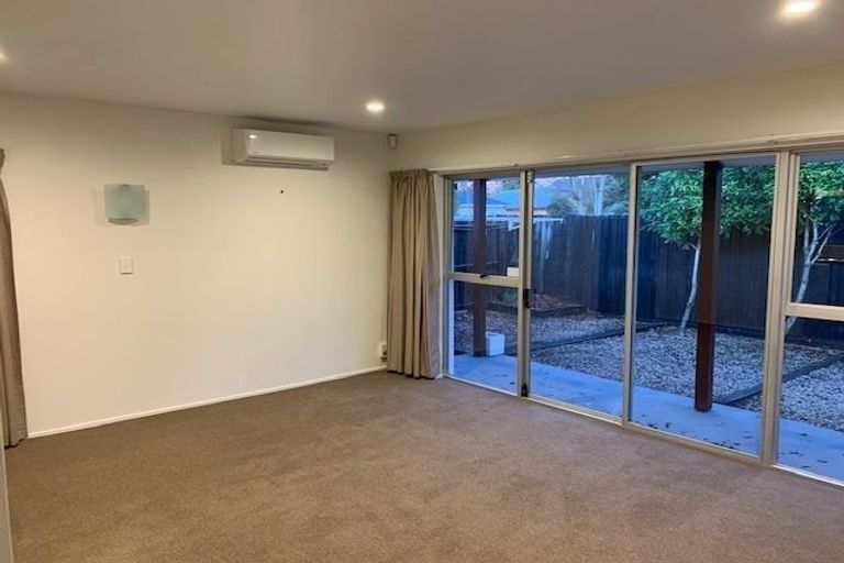 Photo of property in 1/27 Hendon Street, Edgeware, Christchurch, 8013