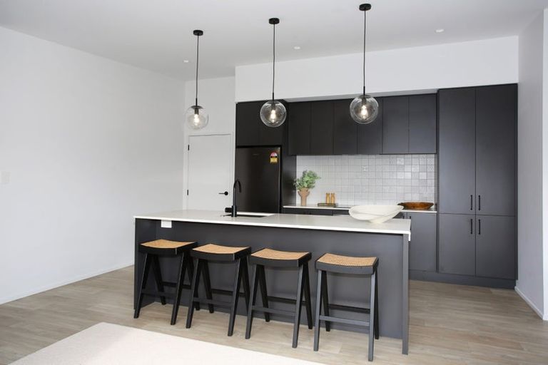 Photo of property in 31 Jonah Lomu Drive, Paerata, Pukekohe, 2124