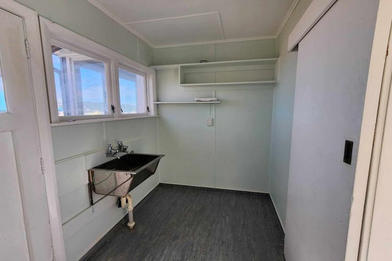 Photo of property in 142a Warspite Avenue, Waitangirua, Porirua, 5024