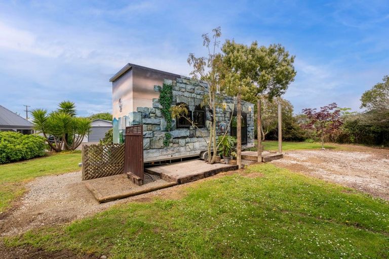 Photo of property in 173a Queen Victoria Street, Motueka, 7120