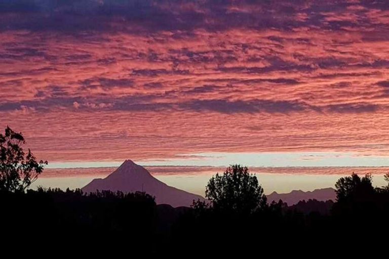 Photo of property in 92 Hickman Road, Onaero, Urenui, 4375