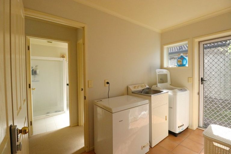 Photo of property in 8 Grosvenor Place, Rototuna, Hamilton, 3210