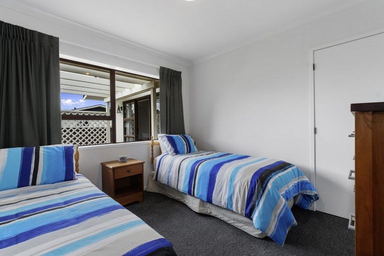 Photo of property in 42 Taipari Street, Maungatapu, Tauranga, 3112