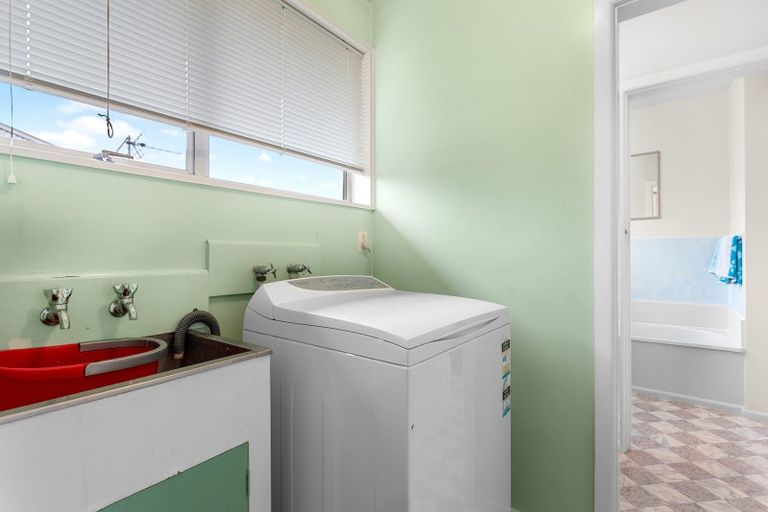 Photo of property in 5 Watson Place, Rangiora, 7400