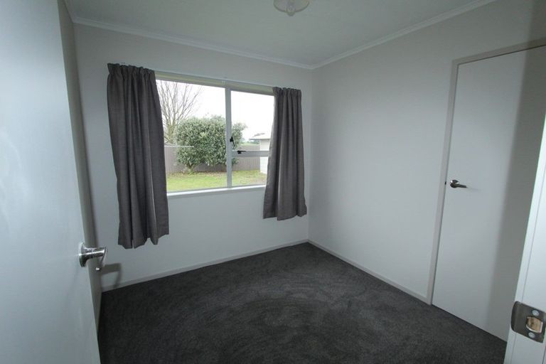 Photo of property in 131 Grampian Street, Tokoroa, 3420