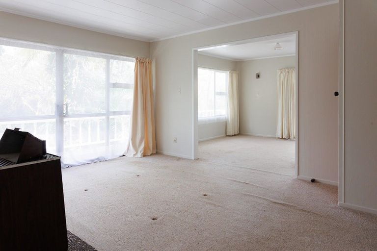Photo of property in 76 Mangarino Street, Te Kuiti, 3910