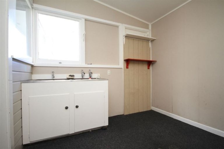 Photo of property in 1 Queen Street, Waihi, 3610