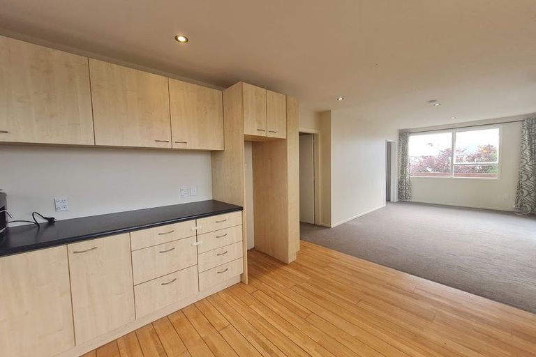 Photo of property in 5/11 Peverel Street, Riccarton, Christchurch, 8011