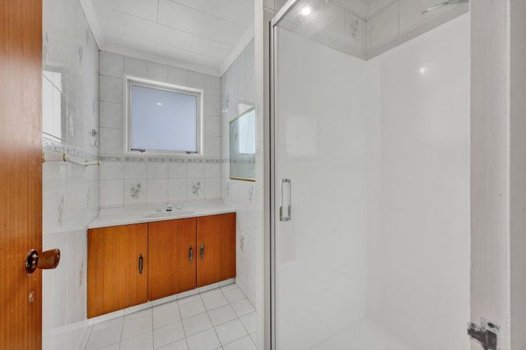 Photo of property in 22 Hickey Place, Opunake, 4616