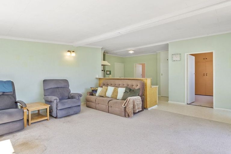 Photo of property in 46 Cranley Street, Musselburgh, Dunedin, 9013