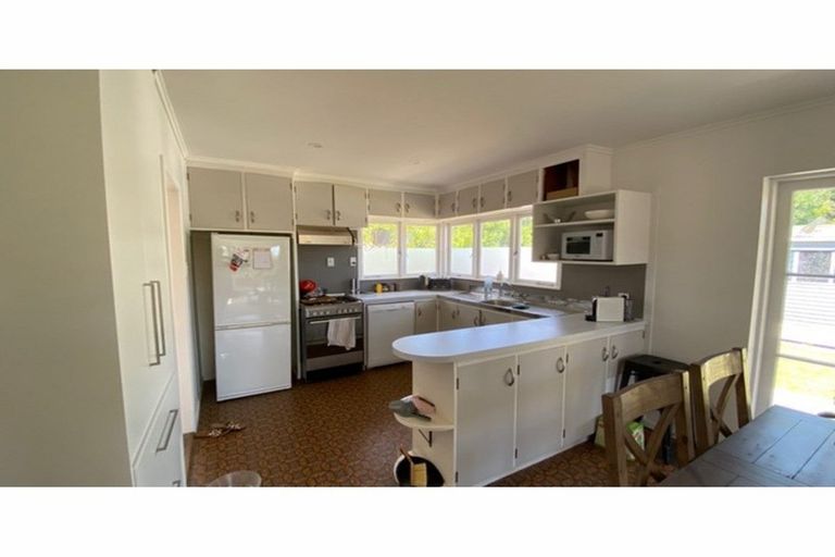 Photo of property in 19 Otuhiwai Crescent, Tikipunga, Whangarei, 0112