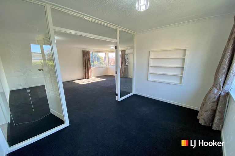 Photo of property in 20 Silverton Street, Andersons Bay, Dunedin, 9013