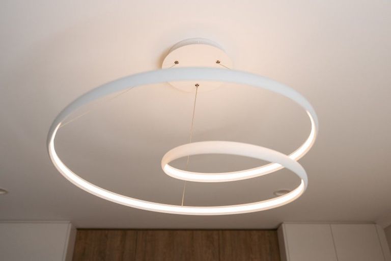 Photo of property in 120 Sentinel Avenue, Omokoroa, 3114