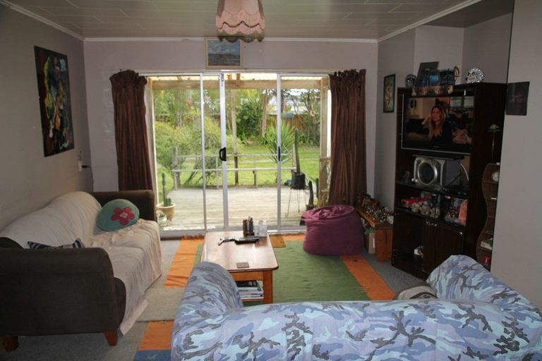 Photo of property in 98a Brougham Street, Westport, 7825