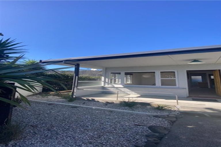 Photo of property in 11 Golf Road, Tahunanui, Nelson, 7011