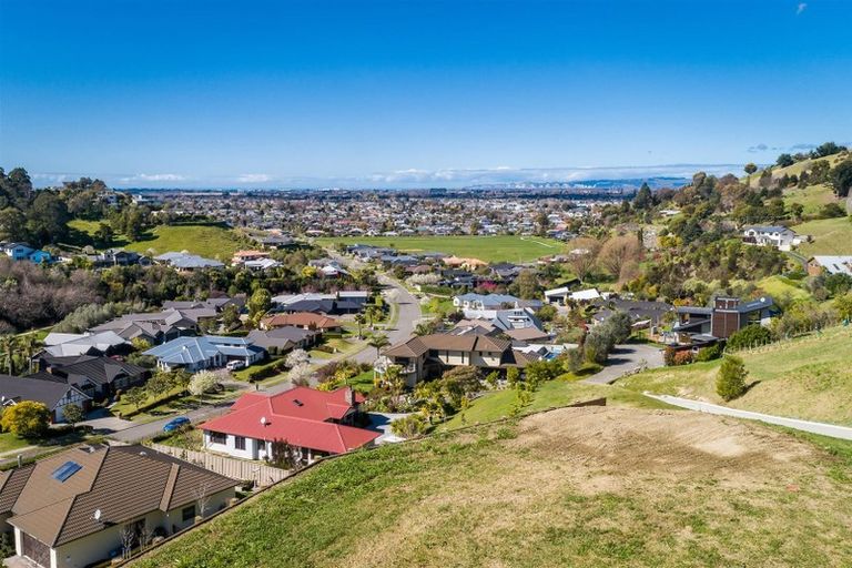 Photo of property in 106 Kent Terrace, Taradale, Napier, 4112