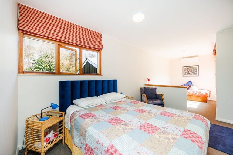 Photo of property in 514 Albert Street, Hokowhitu, Palmerston North, 4410