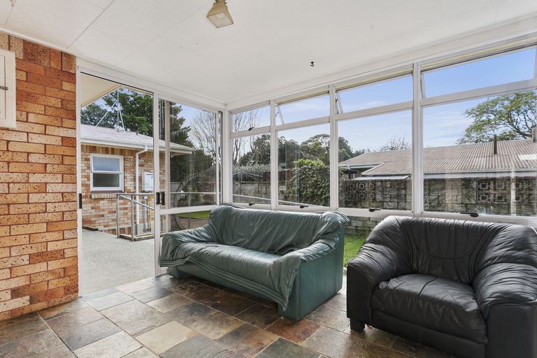 Photo of property in 36 Tamihana Street, Matamata, 3400