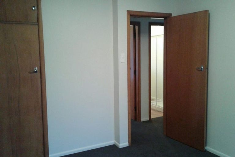 Photo of property in 31au1 Opoia Road, Hamilton East, Hamilton, 3216