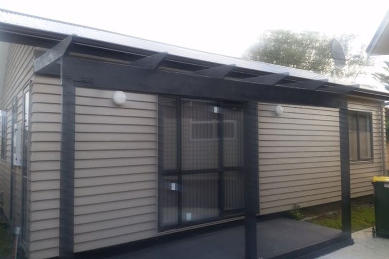 Photo of property in 18 Maida Vale, Manurewa, Auckland, 2102