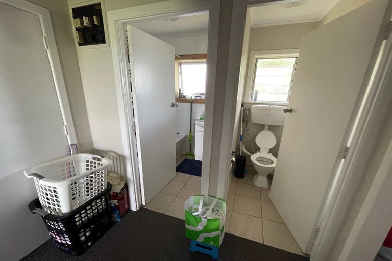 Photo of property in 4/12 Dinglebank Road, Mount Wellington, Auckland, 1060