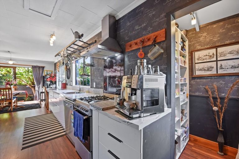 Photo of property in 2/73 Beach Road, Tahunanui, Nelson, 7011