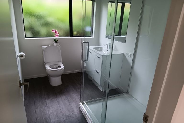 Photo of property in 14b Kestrel Heights, Arkles Bay, Whangaparaoa, 0932