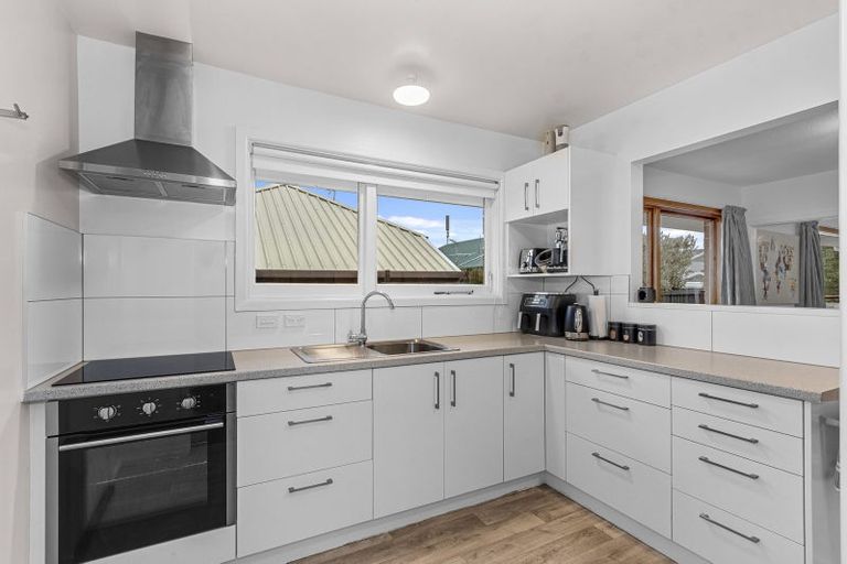 Photo of property in 67a Maidstone Road, Ilam, Christchurch, 8041