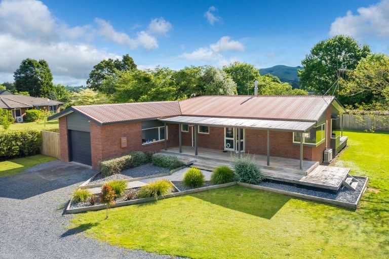 Photo of property in 1866 Mcclure Street, Pirongia, Te Awamutu, 3876