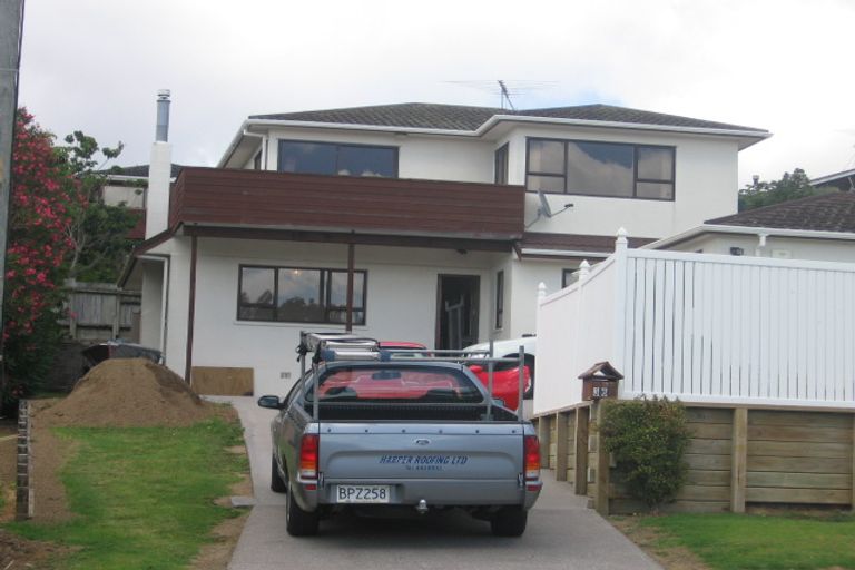 Photo of property in 1/36 Quebec Road, Milford, Auckland, 0620