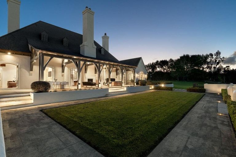 Photo of property in 4 Lewis Lane, Coatesville, Albany, 0793